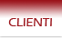 clienti